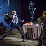 «Северный ветер»