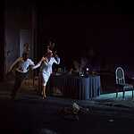 «Северный ветер»