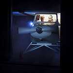 «Северный ветер»