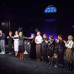 «Северный ветер»