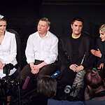 «Северный ветер»