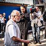 «Школа современной пьесы»