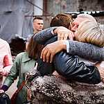 «Школа современной пьесы»