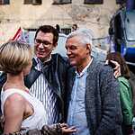 «Школа современной пьесы»