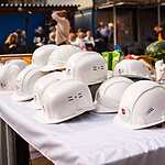 «Школа современной пьесы»