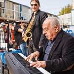 «Школа современной пьесы»