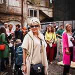 «Школа современной пьесы»