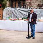 «Школа современной пьесы»