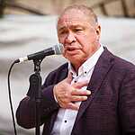 «Школа современной пьесы»