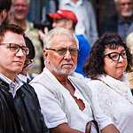 «Школа современной пьесы»