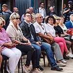 «Школа современной пьесы»