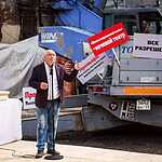 «Школа современной пьесы»