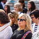 «Школа современной пьесы»