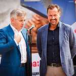 «Школа современной пьесы»