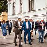 «Школа современной пьесы»