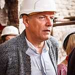 «Школа современной пьесы»