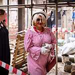 «Школа современной пьесы»