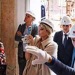 «Школа современной пьесы»