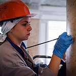 «Школа современной пьесы»