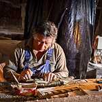 «Школа современной пьесы»