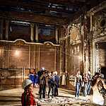 «Школа современной пьесы»