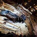 «Школа современной пьесы»