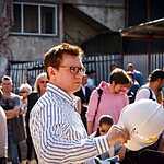 «Школа современной пьесы»