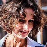 «Школа современной пьесы»