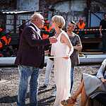 «Школа современной пьесы»