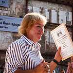 «Школа современной пьесы»