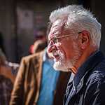 «Школа современной пьесы»