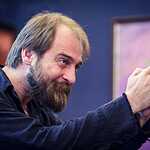 ЦДР, «Старый дом»