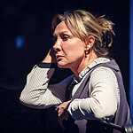 ЦДР, «Старый дом»