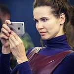 ЦДР, «Старый дом»