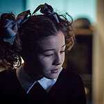 ЦДР, «Старый дом»