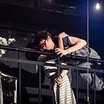 ЦДР, «Старый дом»