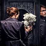 ЦДР, «Старый дом»