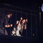 ЦДР, «Старый дом»