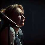 ЦДР, «Старый дом»