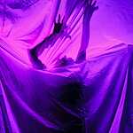 Спектакль «Случайное танго» 