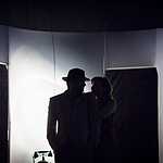 Спектакль «Случайное танго» 