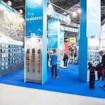 Вело Парк 2017. Сон и скука в межсезонье