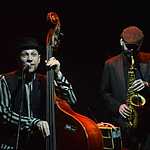 Концерт Billy’s Band