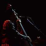 Концерт Billy’s Band