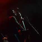 Концерт Billy’s Band