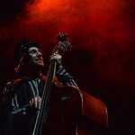 Концерт Billy’s Band