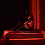 Концерт Billy’s Band