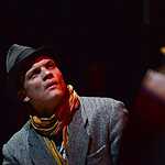 Концерт Billy’s Band