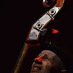 Концерт Billy’s Band