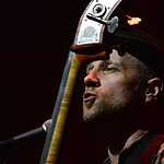 Концерт Billy’s Band